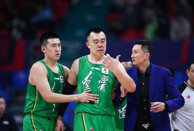 辽篮回应球票,辽篮揭幕战球票现场售票