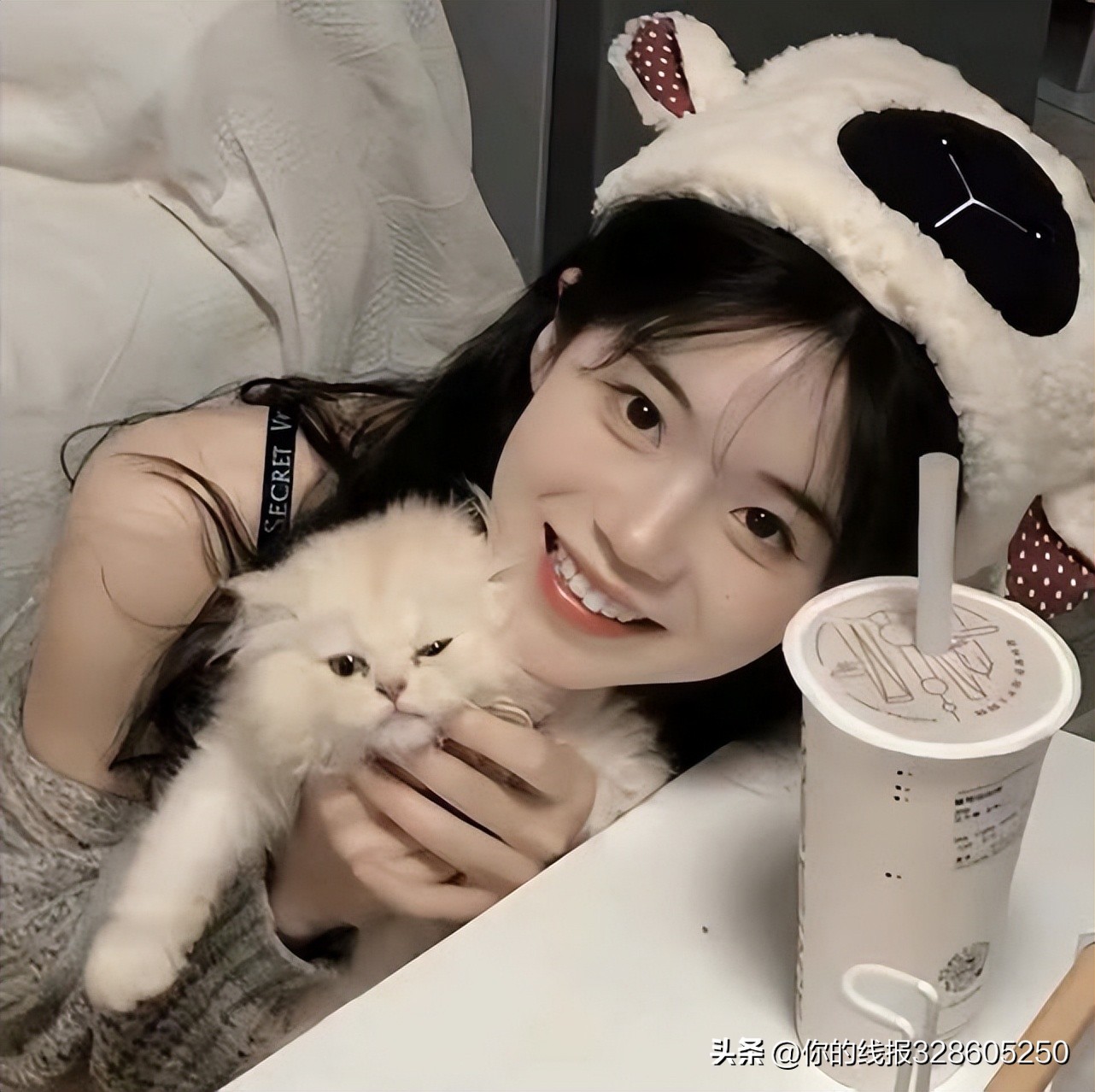 学长给大一新生的99条忠告,大一新生必看的10个建议