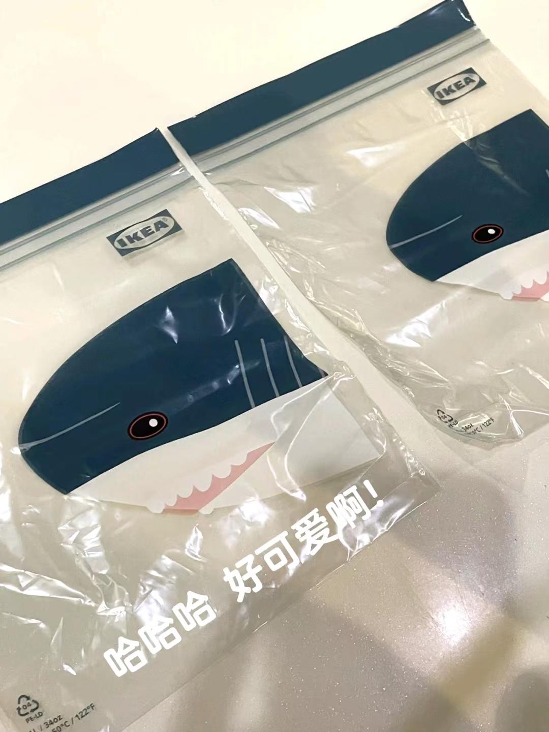 瀹滃鍙洖閽撻奔鐜╁叿,瀹滃涓夎椋庣瓭