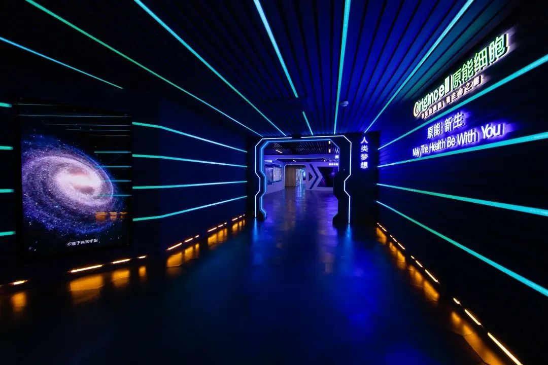 上海工业旅游,上海工业旅游发展现状