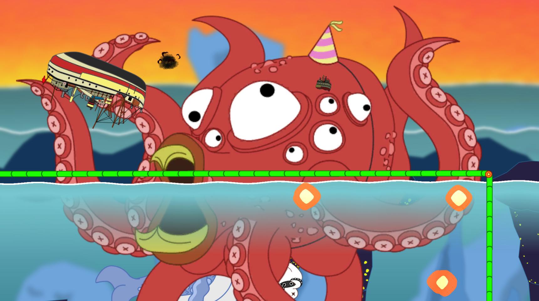 switch目前还值不值得买,switch值不值得买入坑指南