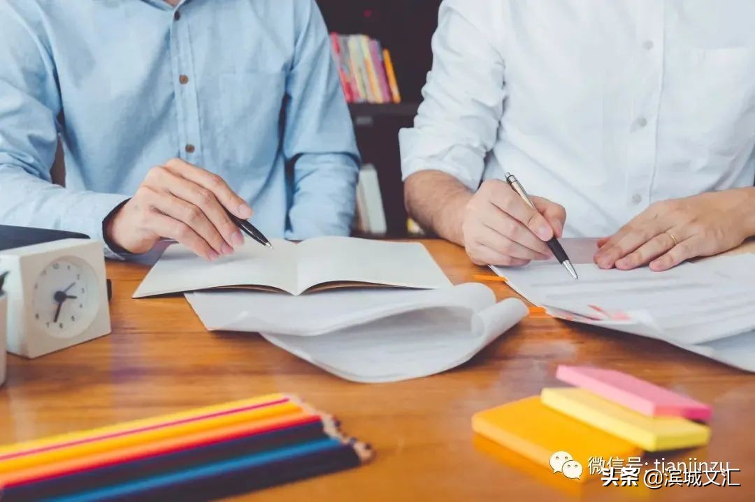 天津比北京生活成本低多少,天津生活费用一般多少