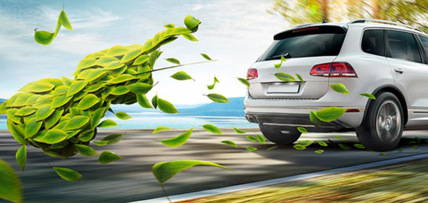 汽车加速无力震动噪音大油耗高,现代途胜混动跑高速油耗大噪音大