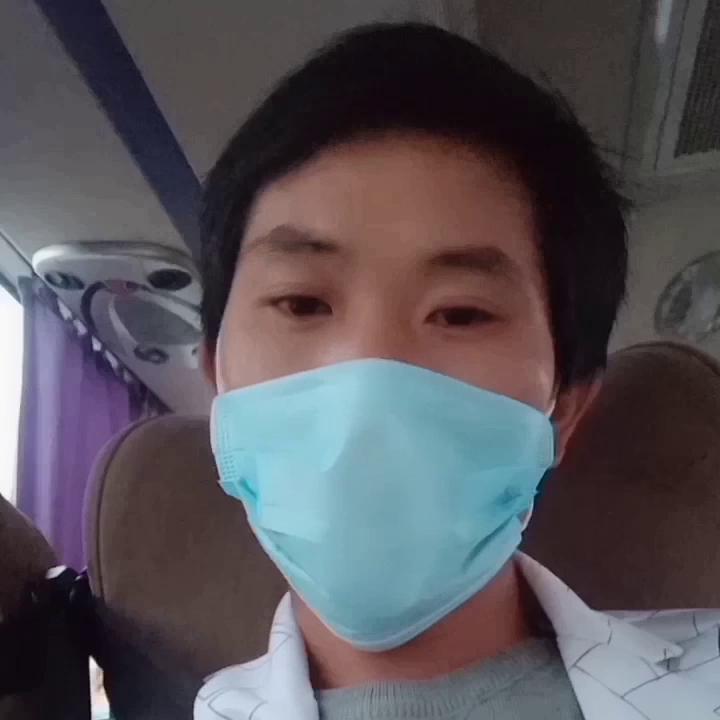 #打工人的精神状态,打工人