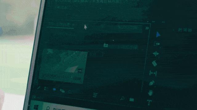 正面硬扛350斤杠铃足球飞射花式滑板，结局看傻了