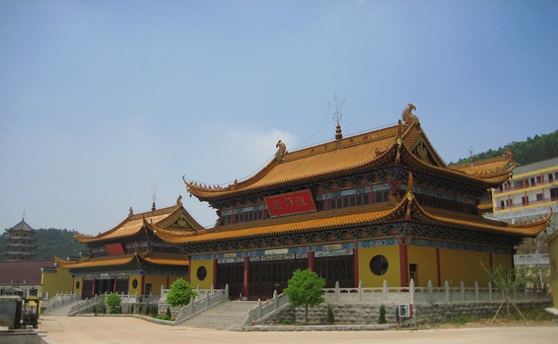 南京必玩十大经典景点排名,南京十大必游景点推荐排名