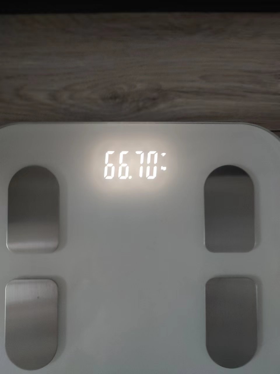 46岁怎样减肥最有效,46岁减肥最快方法