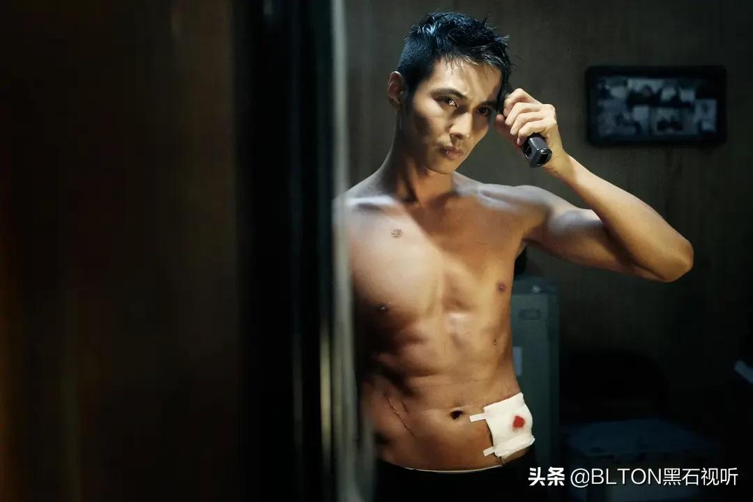 世界电影十大经典功夫对决,必看的20部经典电影功夫之王