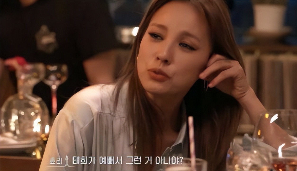 rain金泰熙恋情被调侃,韩国男星rain最新近况