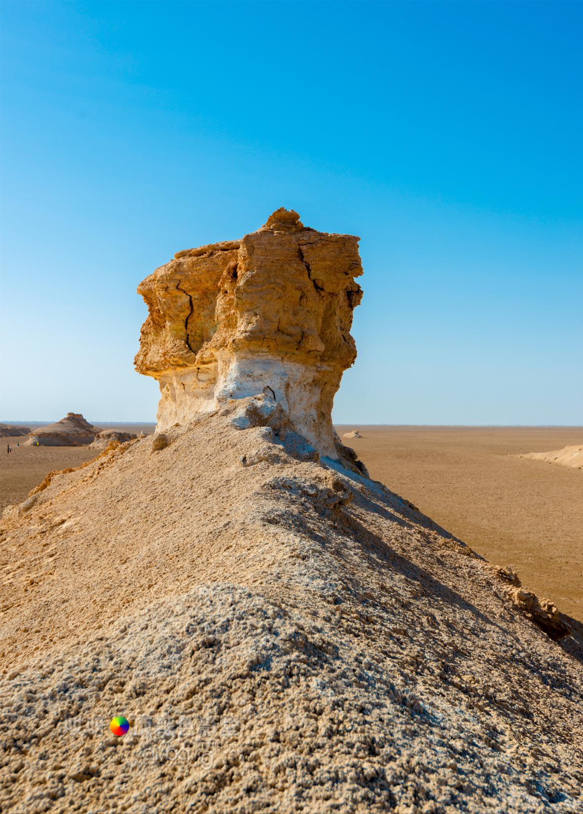 女司机带娃去新疆自驾游,带着女司机自驾游兰州