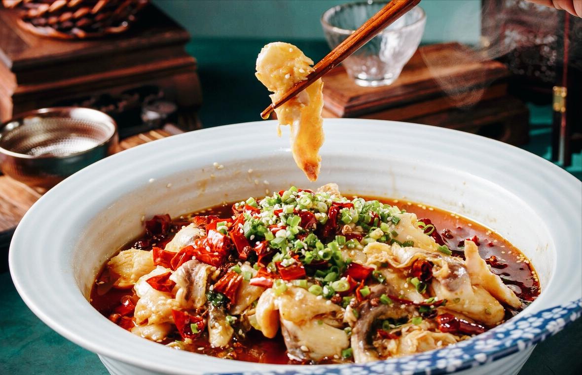 重庆还有哪些特色家常菜,重庆的几样特色家常菜