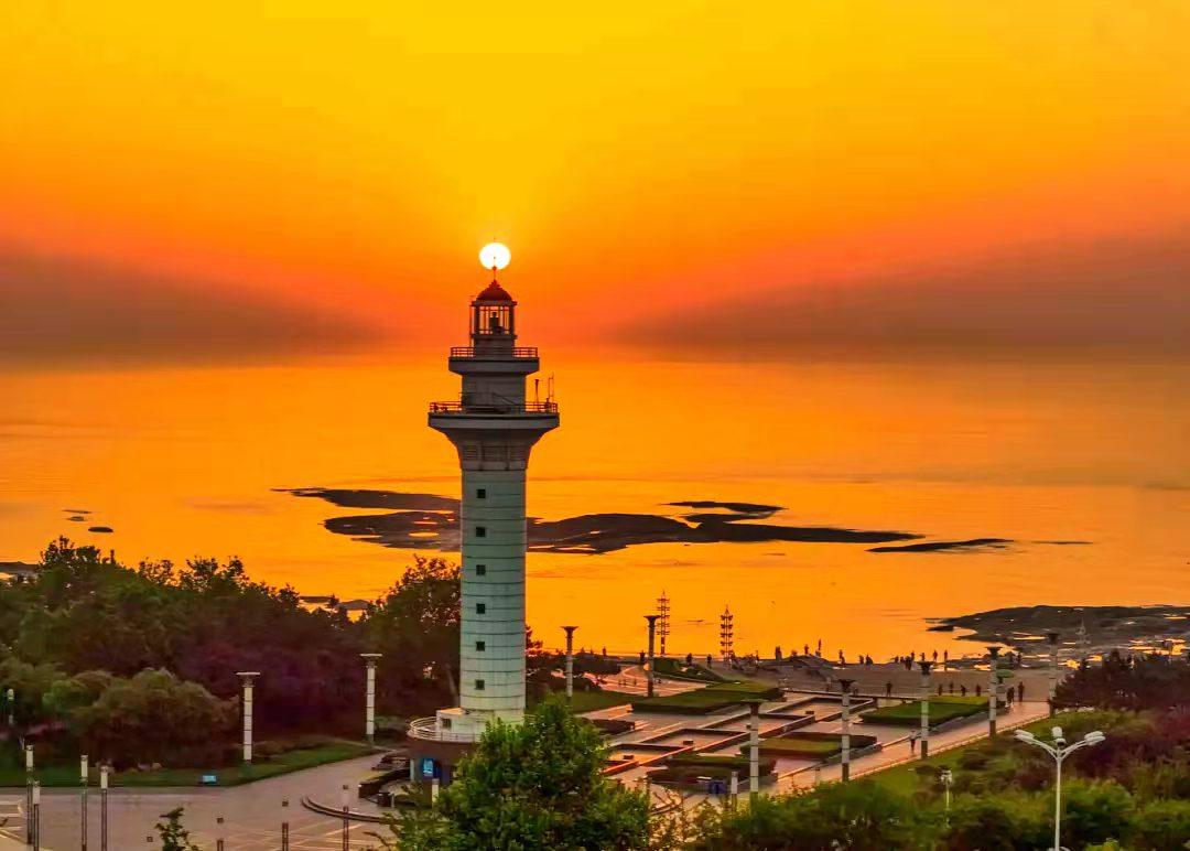 跟团去山东旅游,跟团去欧洲旅游游记