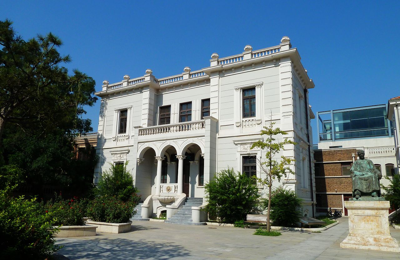 自强不息的名人故事梁启超,梁启超名人故事手抄报