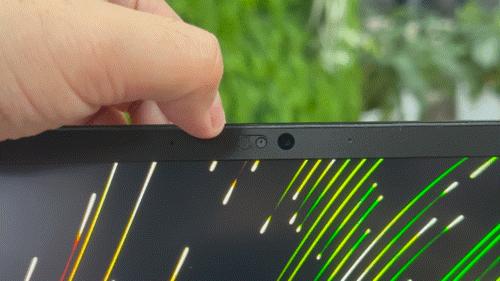 笔记本雷蛇灵刃14锐龙版,雷蛇笔记本灵刃14锐龙价格