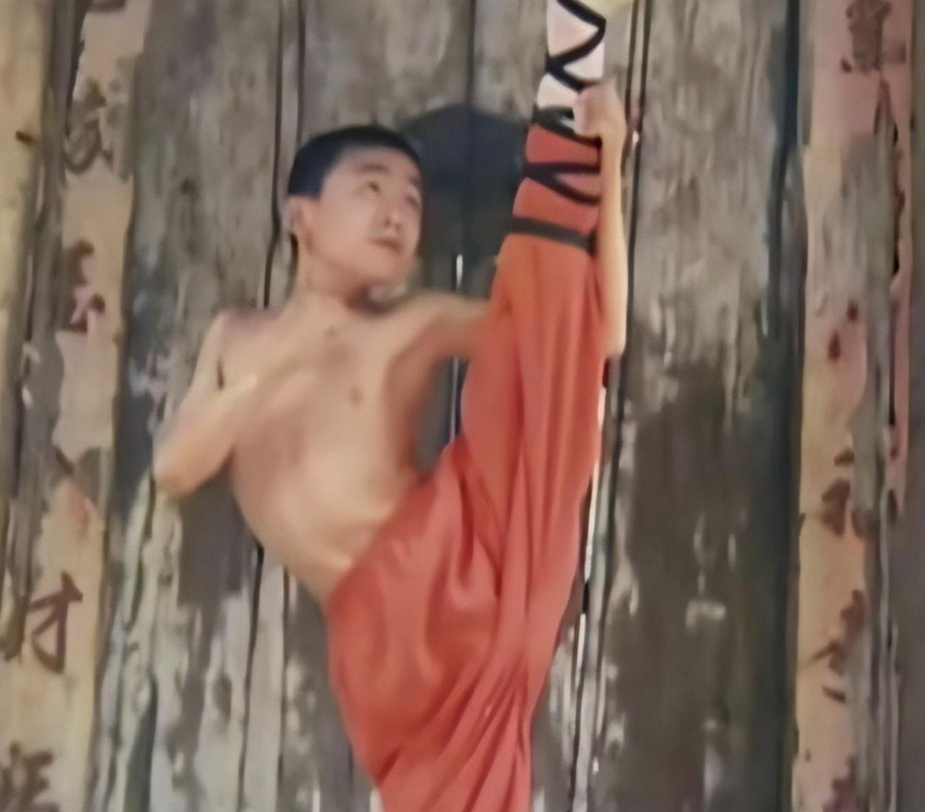 王宝强和马蓉离婚之后的现状,王宝强和马蓉离婚5年后生活状况