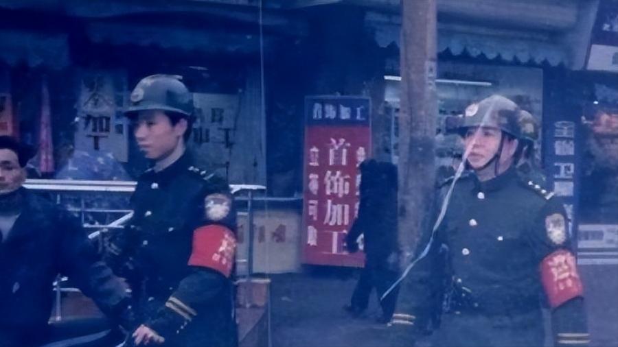 11岁女孩被杀害抛尸凶手身份,少女不幸遇害凶手手段十分残忍