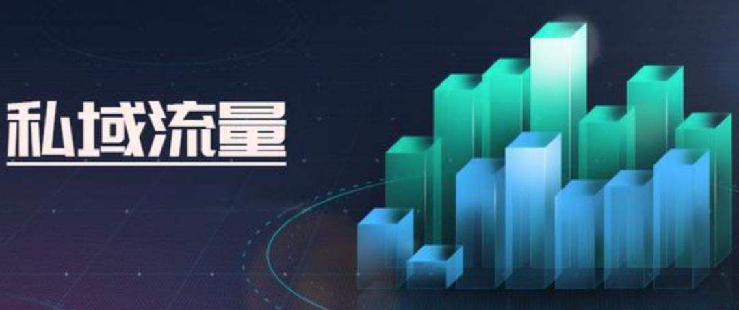 星星租平台招商,星星租怎么返佣金