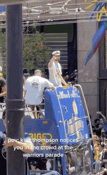 博格巴吐槽曼联完整版,曼联球迷评价博格巴