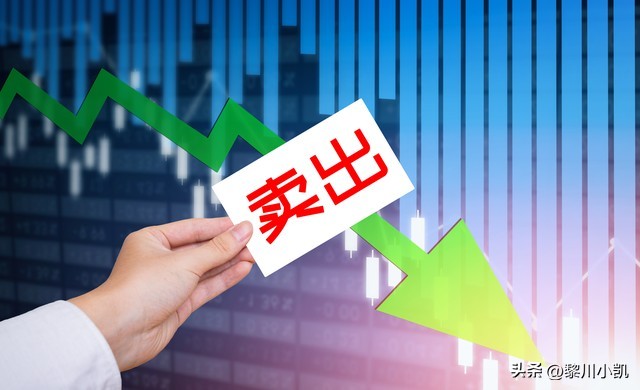 纪实:零食店开业半年,再也撑不下去了