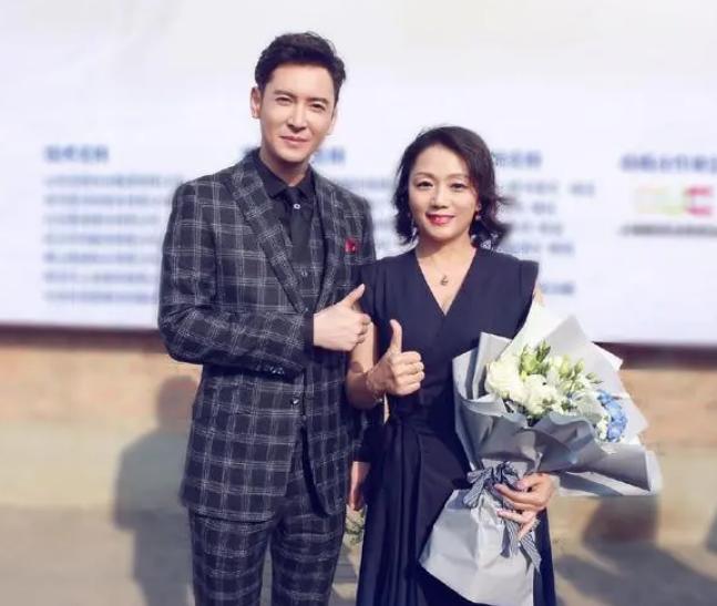 明明是男神，却死活捧不红！这些男星的星运，真是一门“玄学”