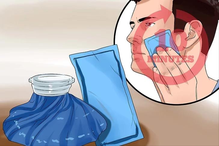 如何有效消灭青春痘小妙招,最有效的方法消灭青春痘