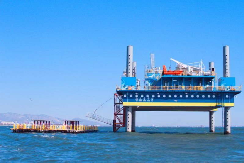 去海边玩最好去的地方,去海边玩最好看的地方