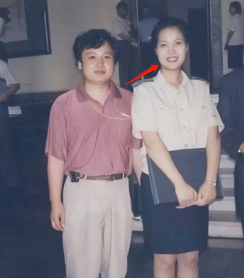 梦鸽退休金,梦鸽退休金多少钱