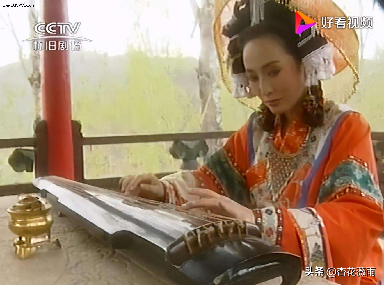 这些新加坡电视剧你都看过了吗,推荐新加坡经典老电视剧