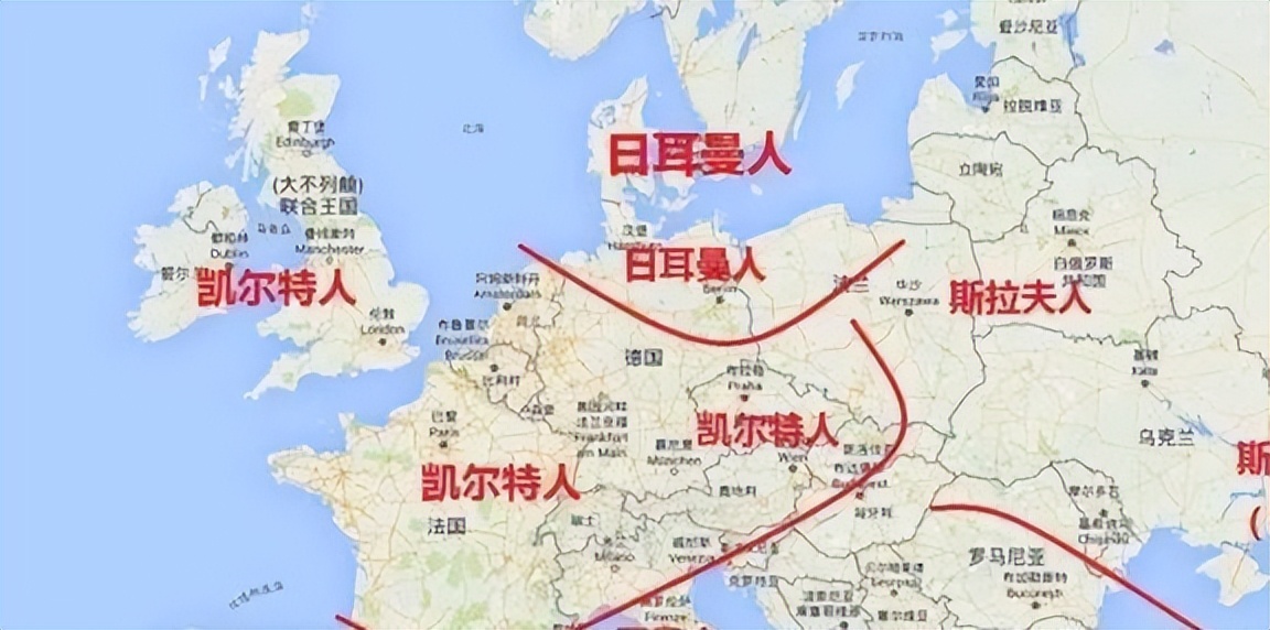 法国为什么要称之为高卢雄鸡,法国为什么叫高卢雄鸡