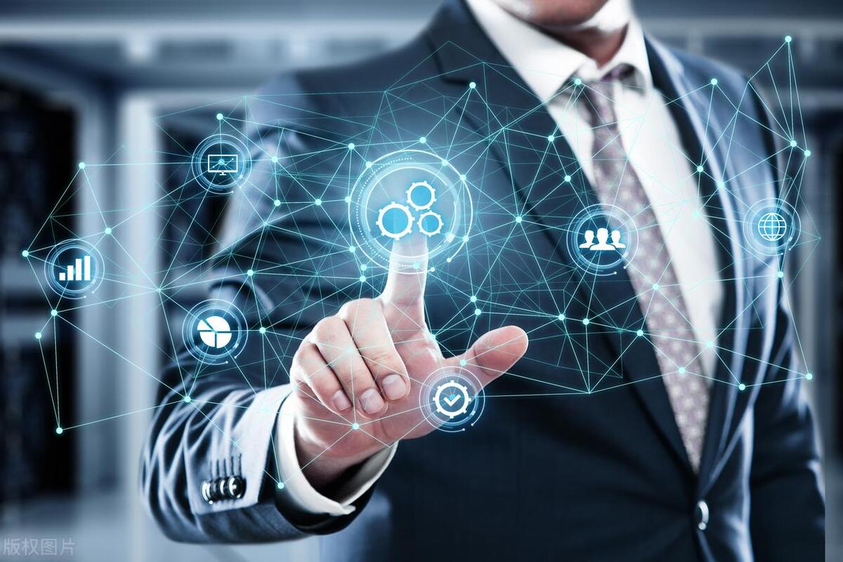 网络工程专业考研推荐大学,网络工程专业分享展示