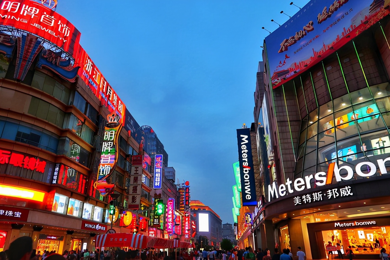 上海四天五夜旅游攻略,上海周边四天三夜攻略