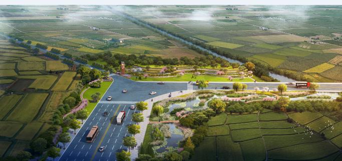 市政乙级设计资质,乙级市政资质正规公司