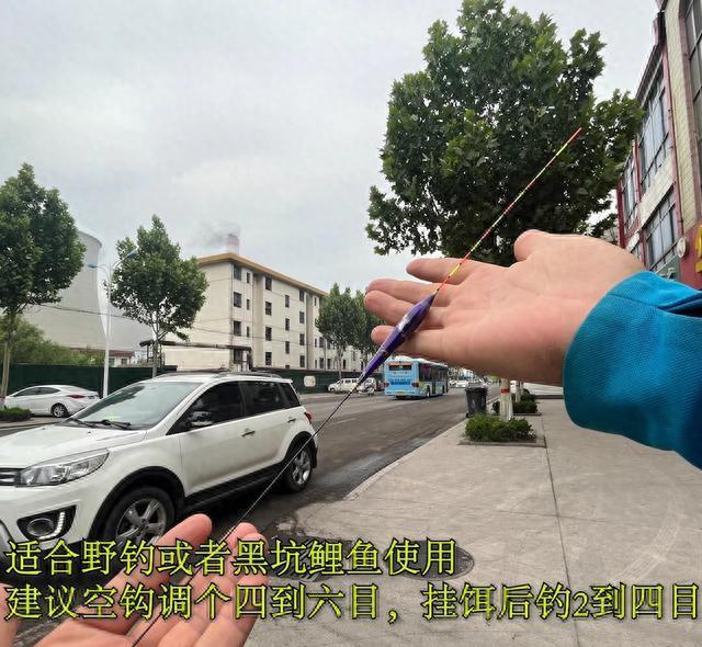 如何花最少的钱买到最便宜的东西,如何花最少的钱买最高配置