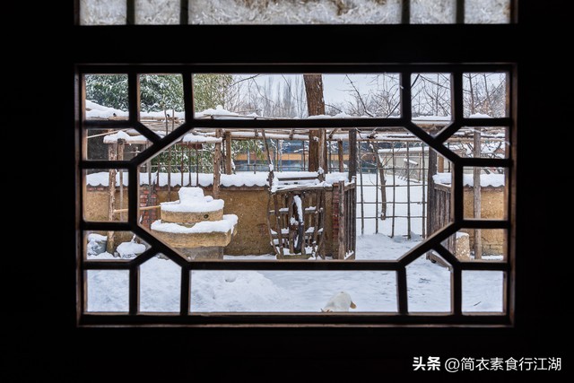 她做保姆这些年豪门生活1,她做保姆这些年豪门生活286集完整