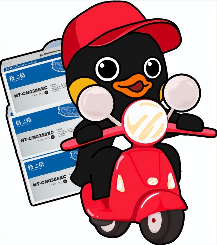 喷墨打印机墨盒故障维修,打印机报墨盒问题怎么处理