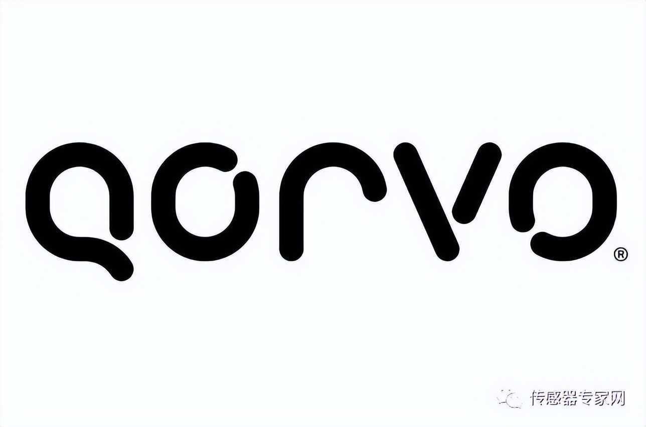 2019年全球mems企业排名,国内mems龙头公司