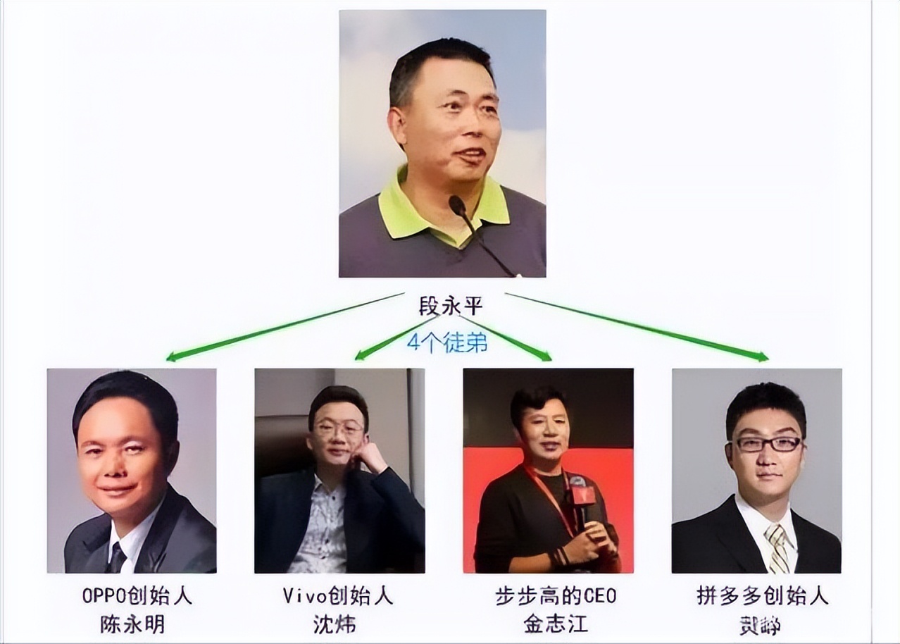 小天才平板的软件怎么都打不开了,小天才儿童平板被指充斥黄暴内容