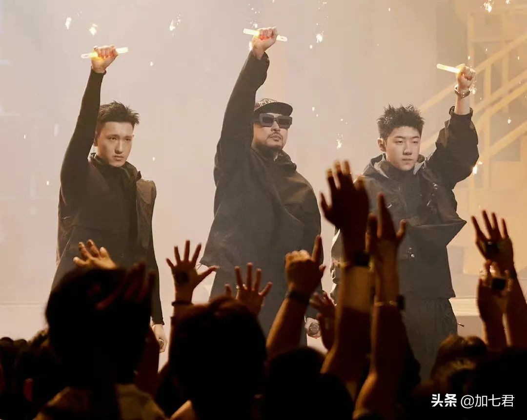 巅峰对决热狗潘玮柏,巅峰对决热狗总决赛