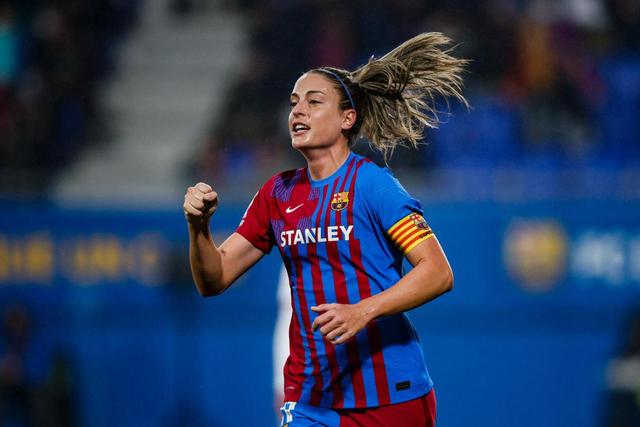 中国女足王霜世界排名多少,中国女足王霜实力在足坛什么水平