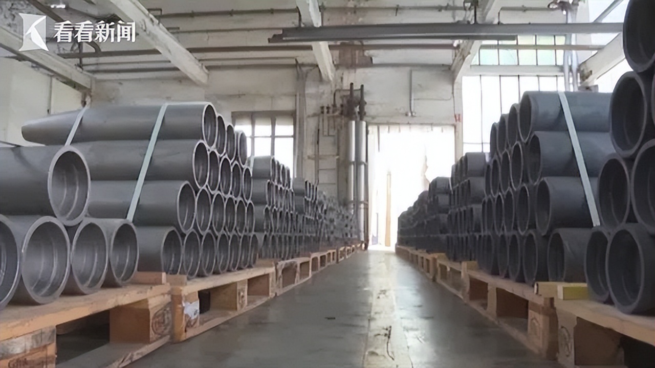 河南中小学优质课公布，郑州数百教师上榜/今天还有暴雨，河南气象台紧急提醒/事关未成年人，下月起从严惩处