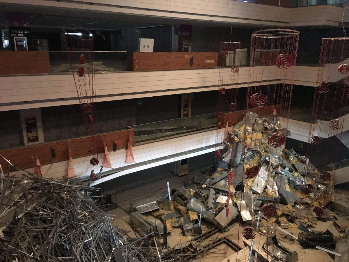 为什么现在生意难做了钱难赚呢,为什么做那么多年生意都赚不到钱