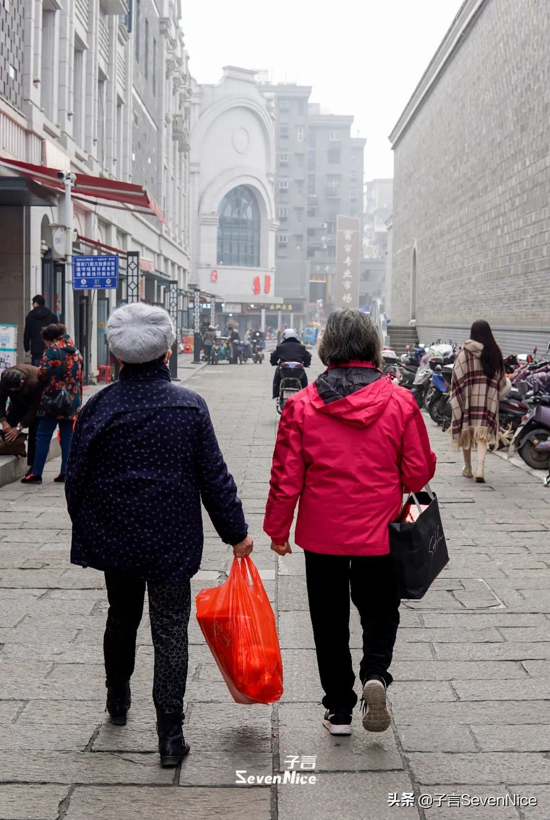 南昌人置办年货,南昌年货清单大全