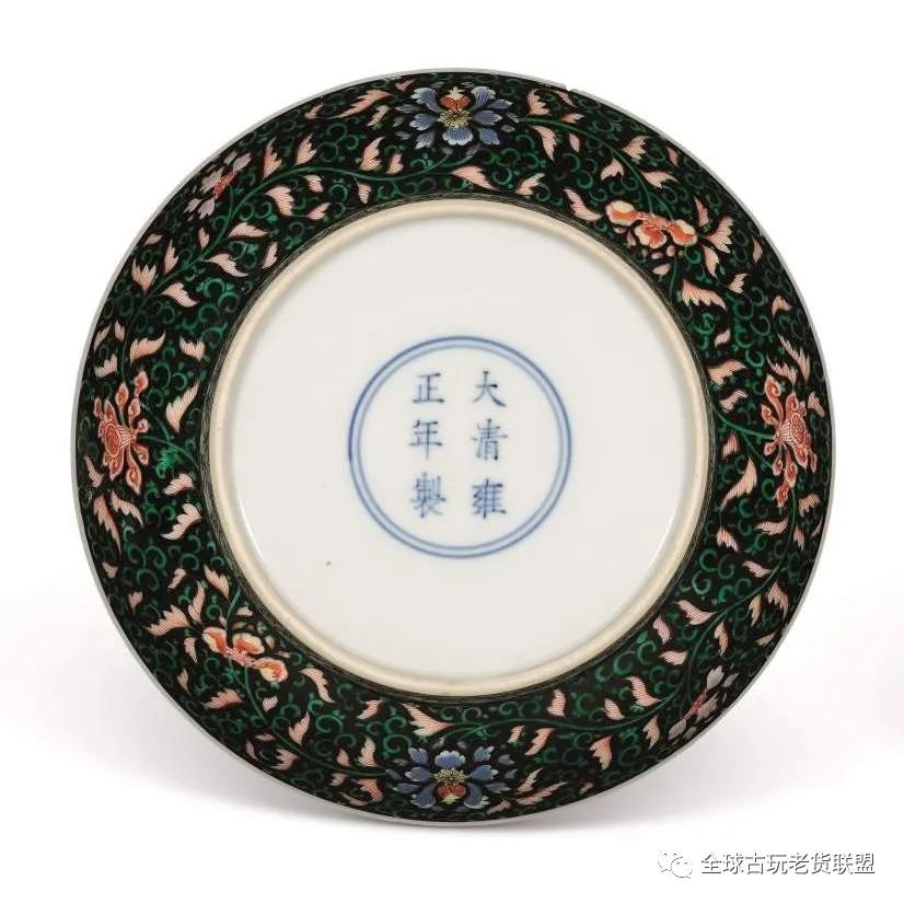 香港佳士得春拍2023瓷器,香港佳士得拍卖会春拍