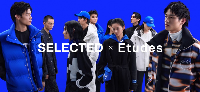 又一服装巨头倒下曾门店遍布全国,服装巨头倒闭了吗