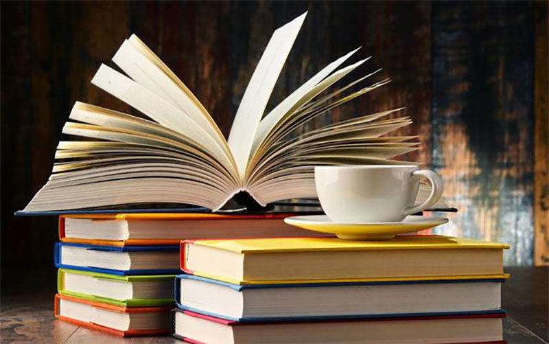 上中专怎么提升学历最快,初中学历怎样才能深造成大专文凭