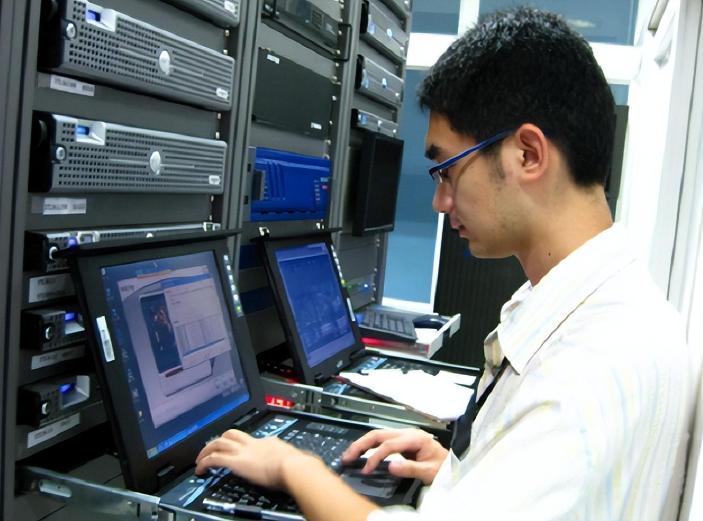 就业前景好的10大本科专业,文科生高薪专业