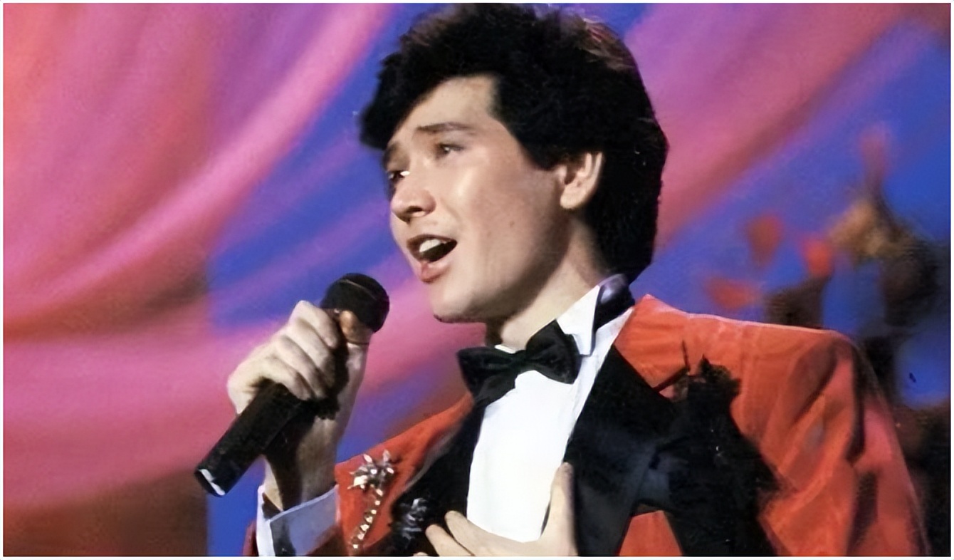 大学芳华,大学芳华苑