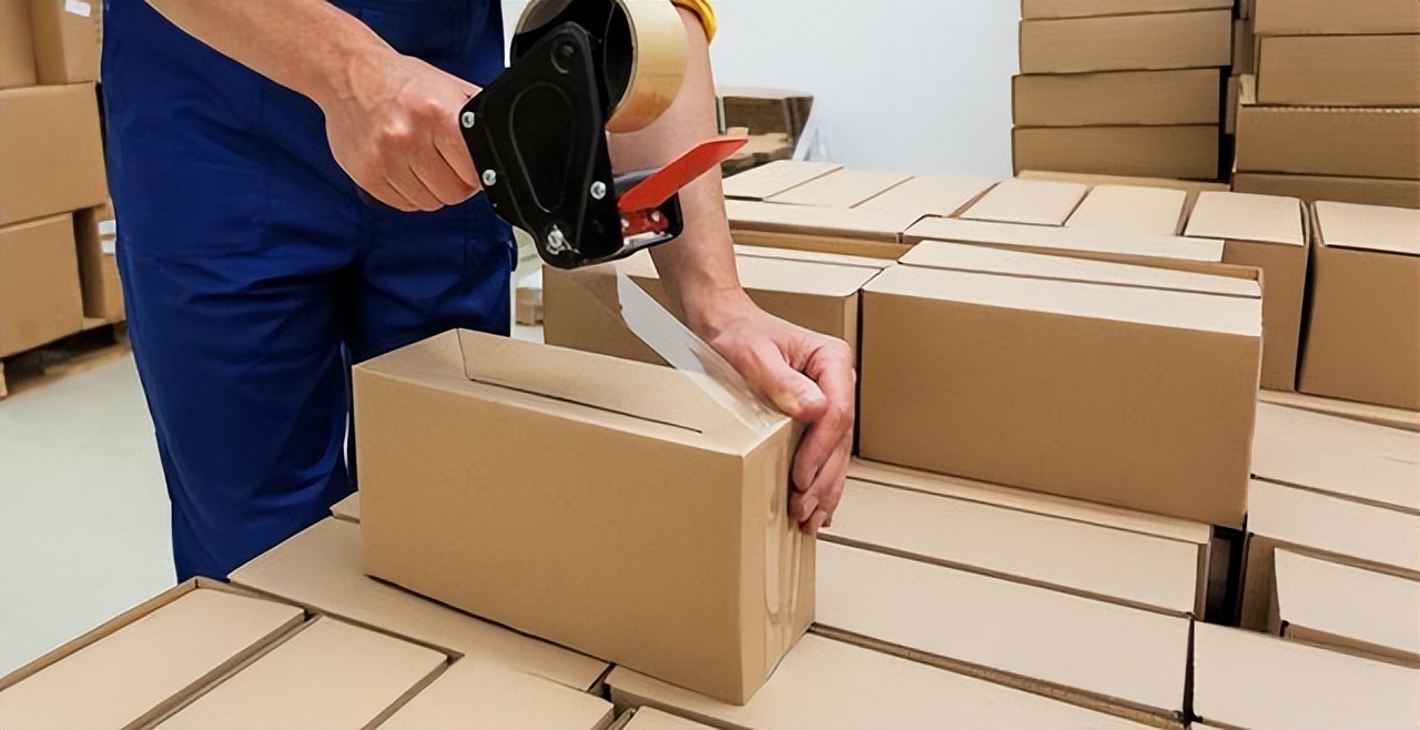 电商快递发货注意事项,电商发快递怎么发货便宜