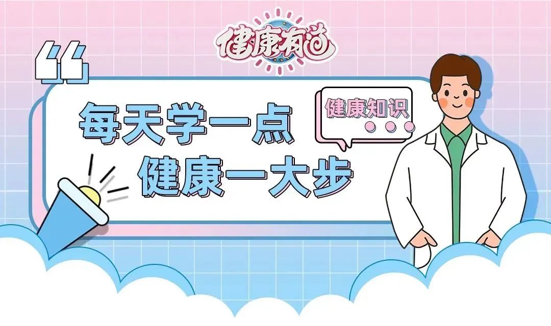 掏耳朵的危害与治疗方法,掏耳朵成恶性肿瘤