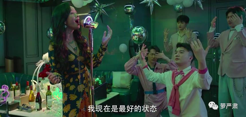 一个女人这辈子是不完整的,女人一辈子没有什么是不完整的